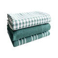 Nordic Tea Towels 3-Pack — Pack contents