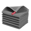 Cotton Towel for your Kitchen — Side view