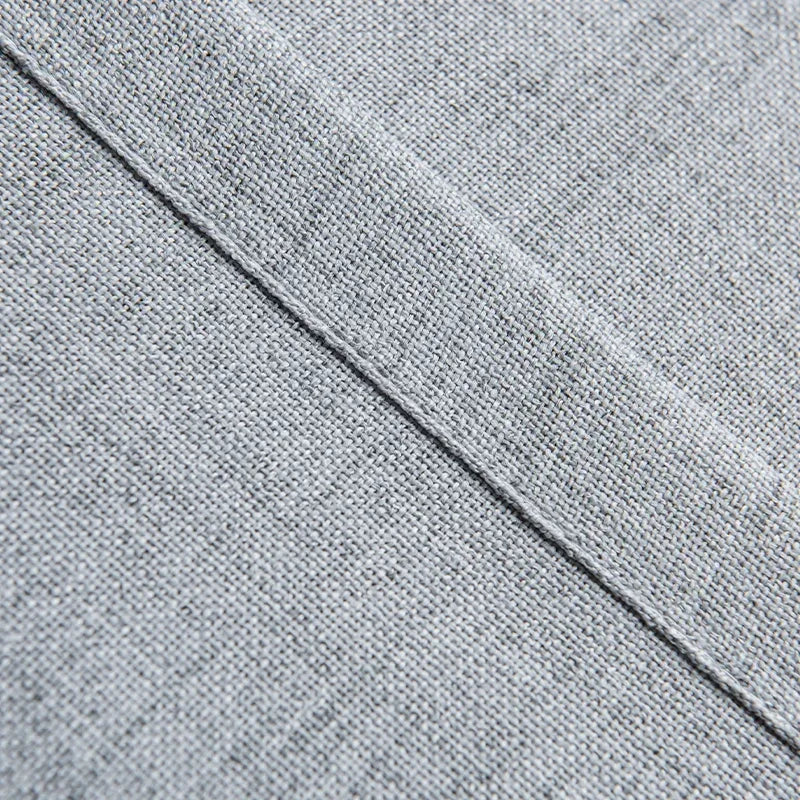 Japandi Sheer Curtains