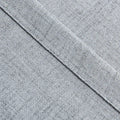 Japandi Sheer Curtains