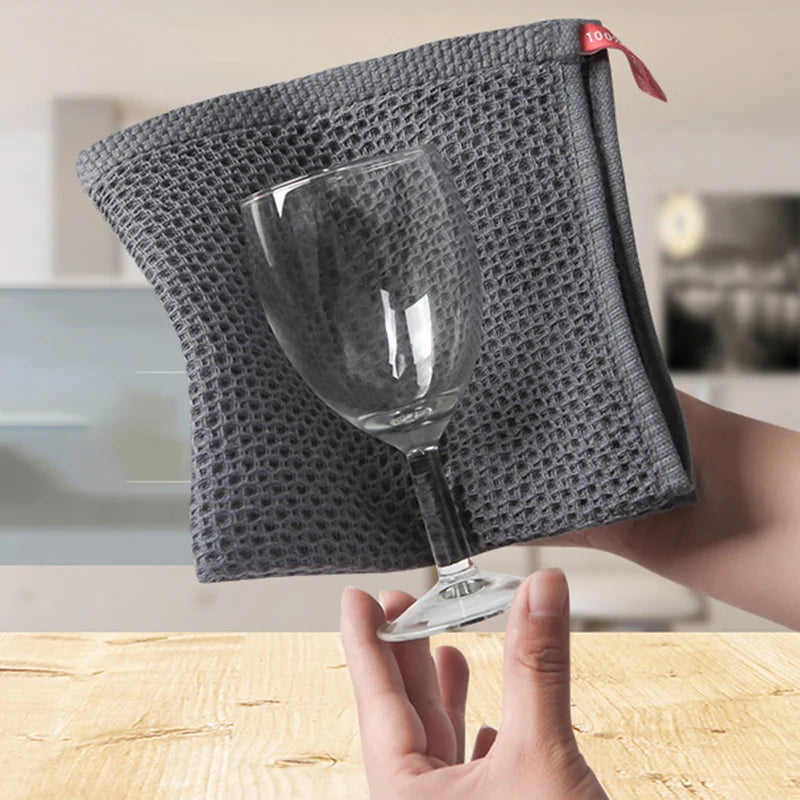 Cotton Towel for your Kitchen — View 1